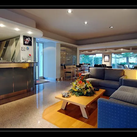Apartment Creta Solaris Stalida